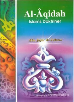 Aqidah - Islams doktriner
