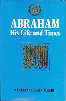 Abraham - His Life and Times