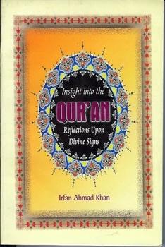 Insight into the Quran
