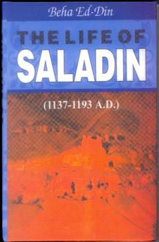 The Life of Saladin