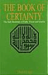 The book of certainty
