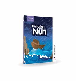 Historien om Nuh