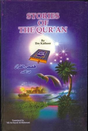 Stories of the Qur´an