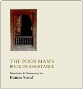 The Poor Man's Book of Assistance