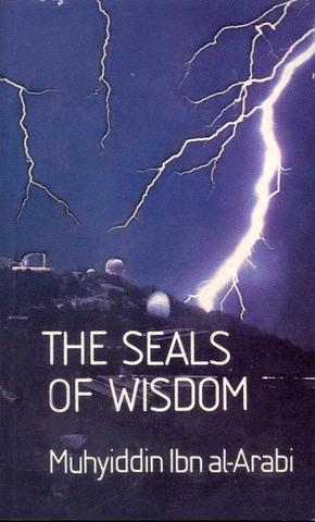 The Seals of Wisdom