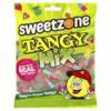 Sweet Zone Tangy Mix (180g)