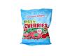 Fizzy Cherries 80g (Kirsebærsmag)