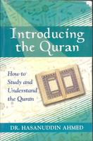 Introducing the Quran- How to Study and Understand the Quran