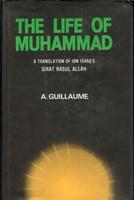 The Life of Muhammad- A Translation of Ibn Ishaq´s Sirat Rasul