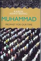 Muhammad - Prophet for our time