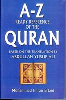 A-Z Quran