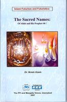 The Sacred Names