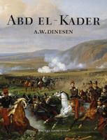 Abd el-Kader og forholdene mellem franskmænd og arabere i det n