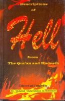 Descriptions of Hell
