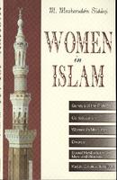 Women in Islam