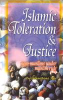 Islamic Toleration and Justice