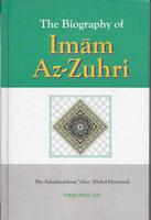 Biography of Imam az-Zuhri
