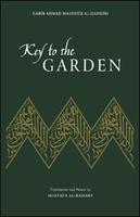 Key to the garden 