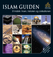 Islam Guiden