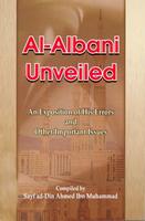 Al Albani unveiled