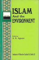 Islam and the Environment